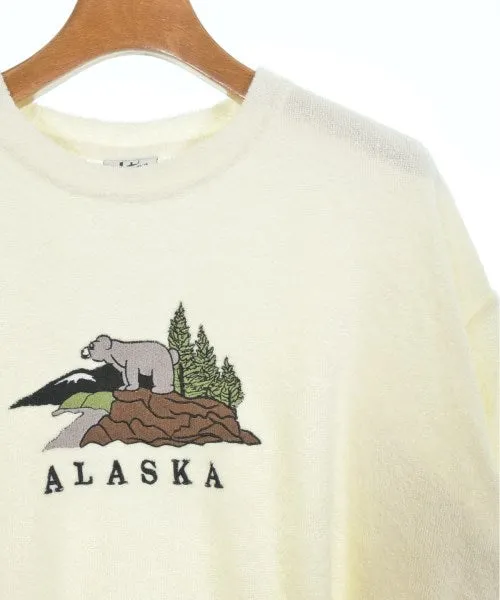 NON TOKYO T-Shirts/Oberteile