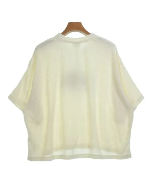 NON TOKYO T-Shirts/Oberteile
