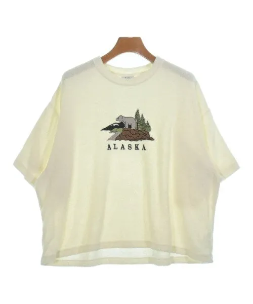 NON TOKYO T-Shirts/Oberteile