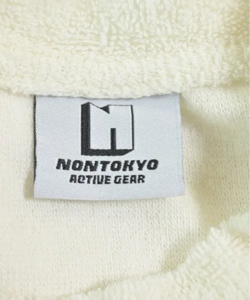 NON TOKYO T-Shirts/Oberteile