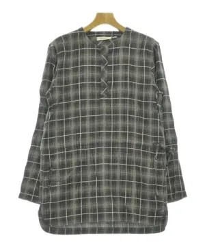 Nonnative Casual Hemden