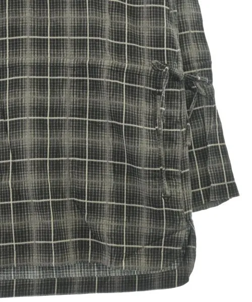 Nonnative Casual Hemden