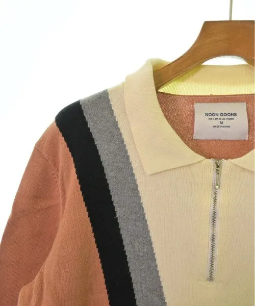 NOON GOONS Pullover