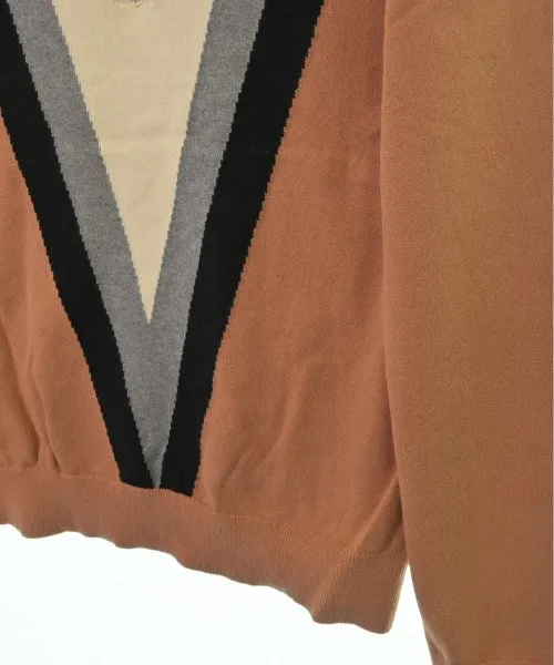 NOON GOONS Pullover