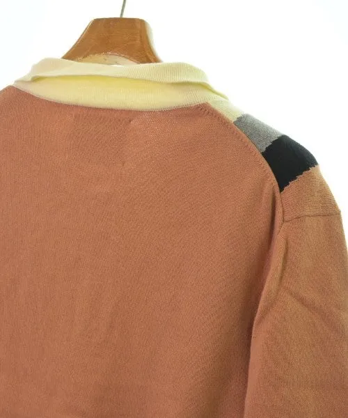 NOON GOONS Pullover