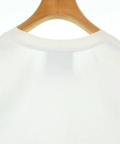 N.O.R.C T-Shirts/Oberteile