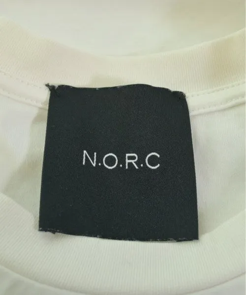 N.O.R.C T-Shirts/Oberteile