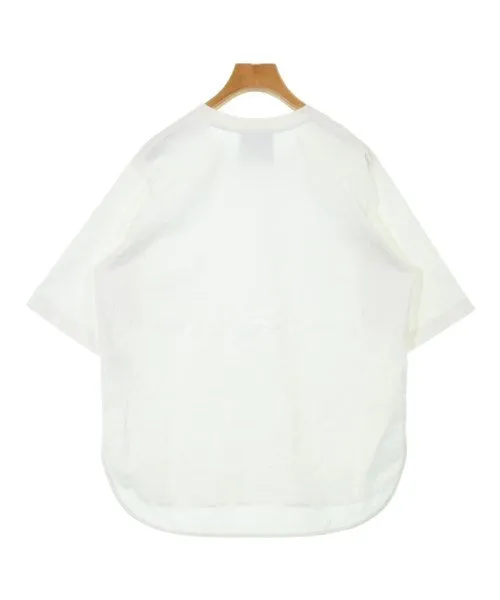 N.O.R.C T-Shirts/Oberteile