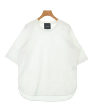 N.O.R.C T-Shirts/Oberteile