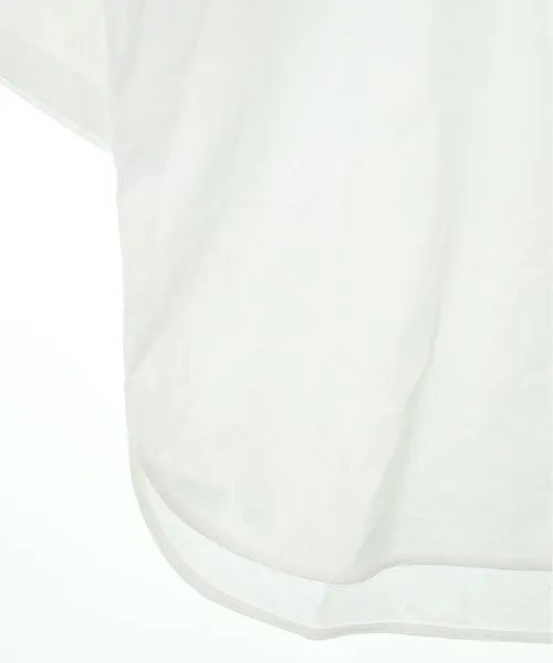 N.O.R.C T-Shirts/Oberteile