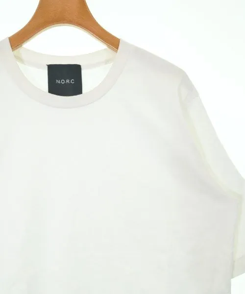 N.O.R.C T-Shirts/Oberteile