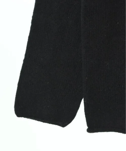 NOR'EASTERLY Pullover