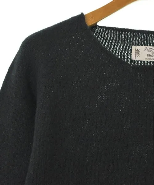 NOR'EASTERLY Pullover