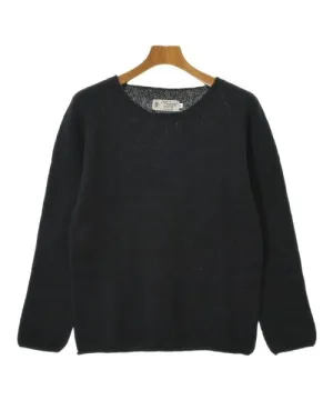 NOR'EASTERLY Pullover