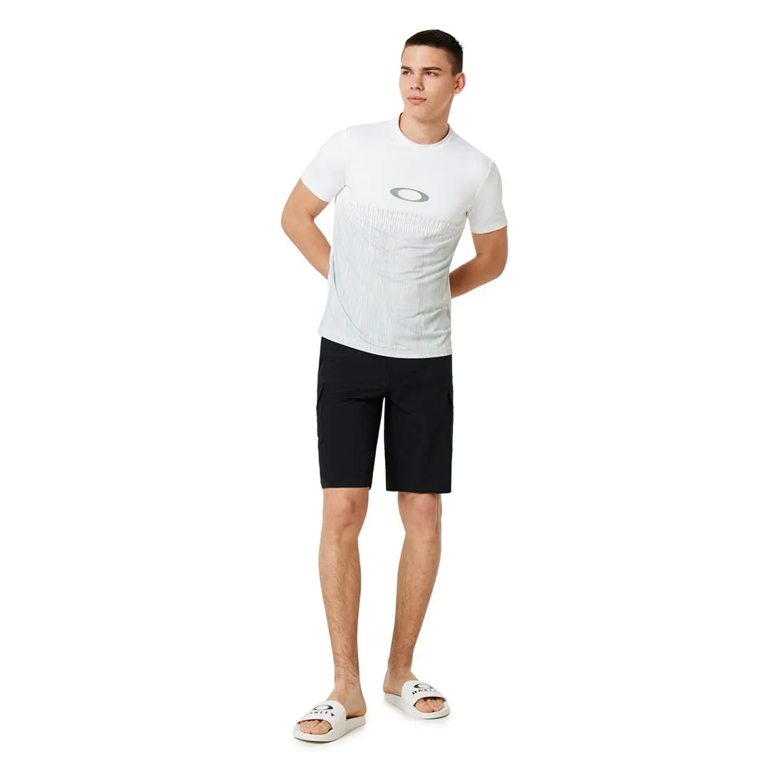Oakley - Herren Hybrid Cargo Shorts (442534 02E)