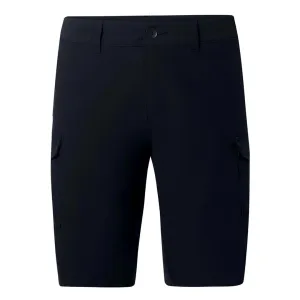 Oakley - Herren Hybrid Cargo Shorts (442534 02E)
