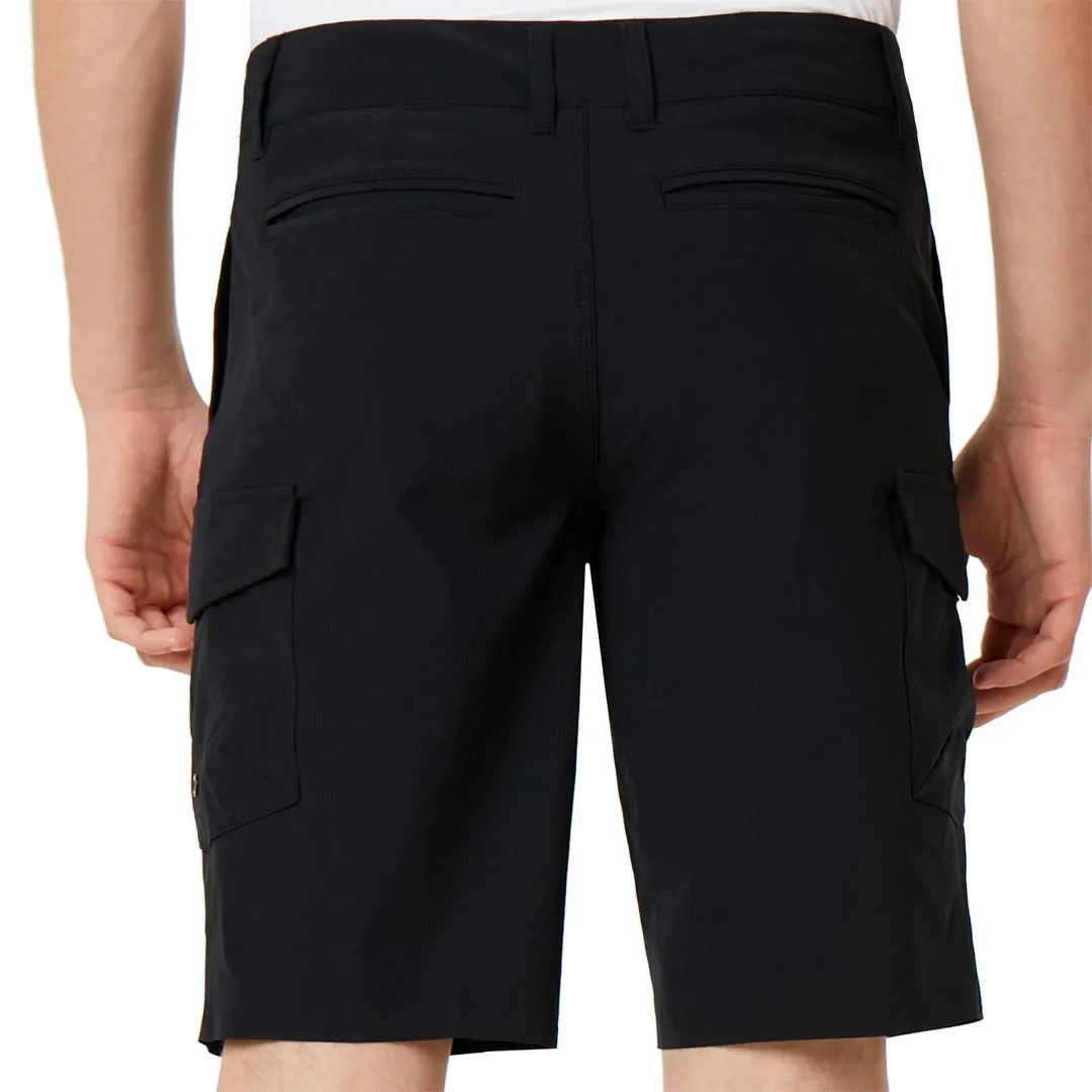 Oakley - Herren Hybrid Cargo Shorts (442534 02E)