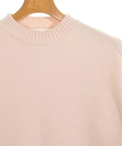 OAMC Pullover