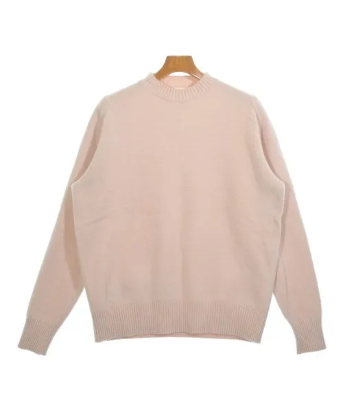 OAMC Pullover
