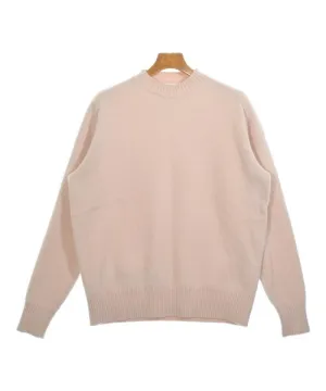 OAMC Pullover