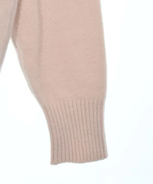 OAMC Pullover