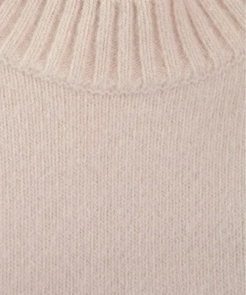 OAMC Pullover