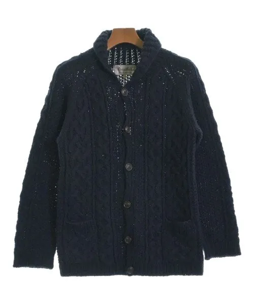 OMNIGOD Pullover