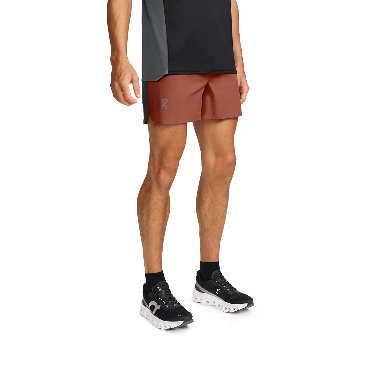 Bei 5