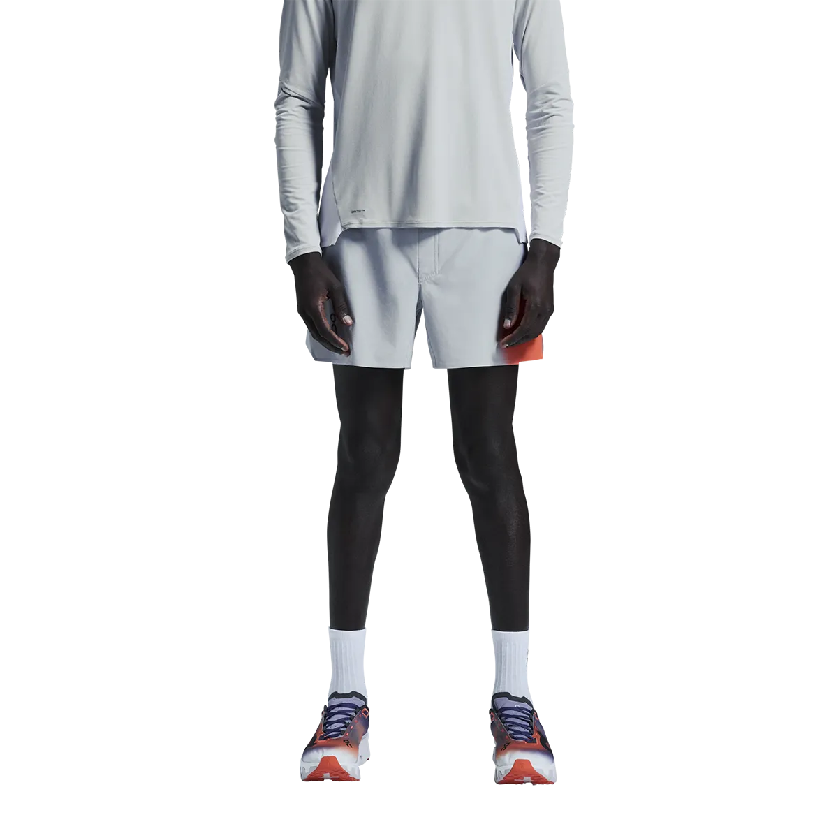 Bei 5