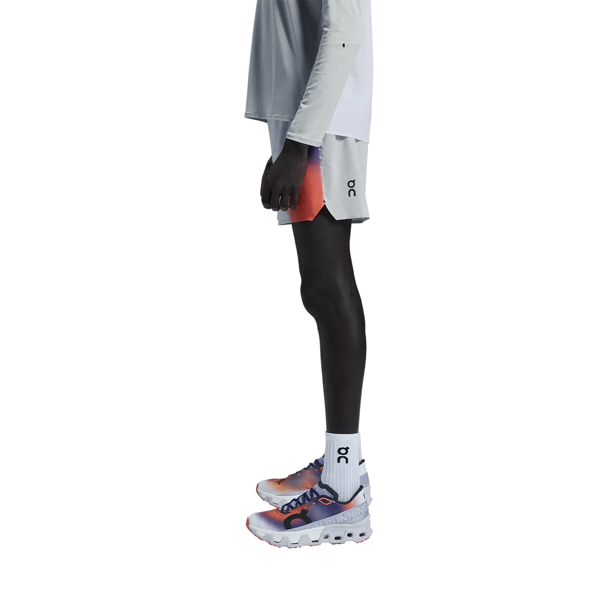 Bei 5