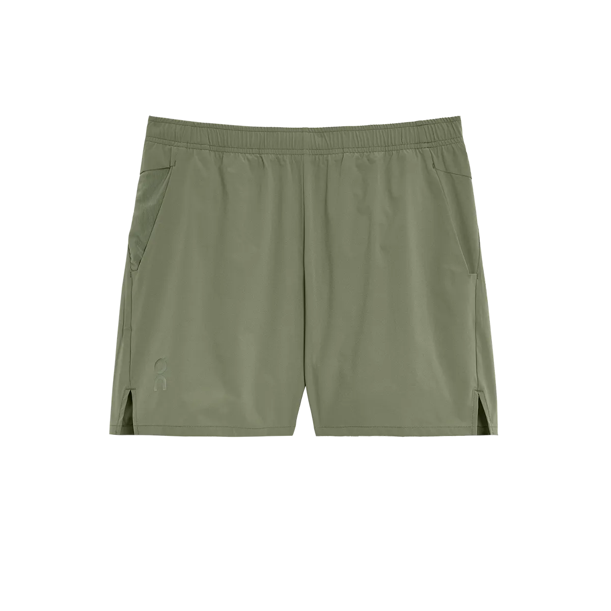 Über Essential Shorts