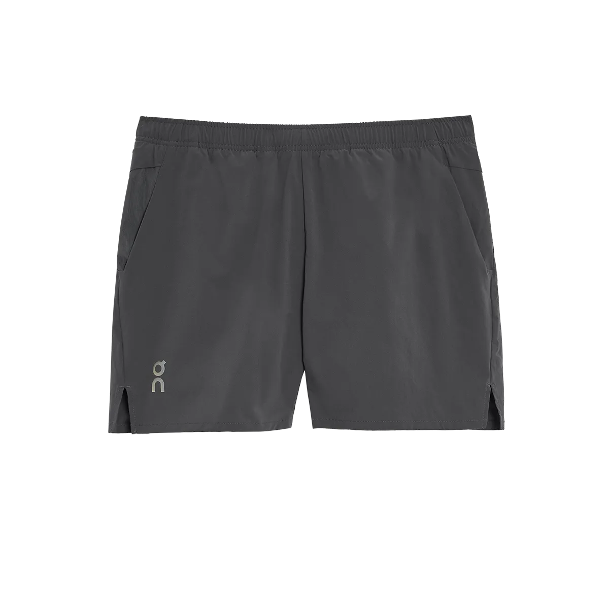 Über Essential Shorts