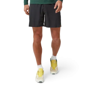 Über Leichte Shorts