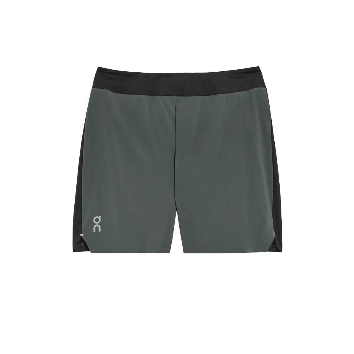 Über Leichte Shorts