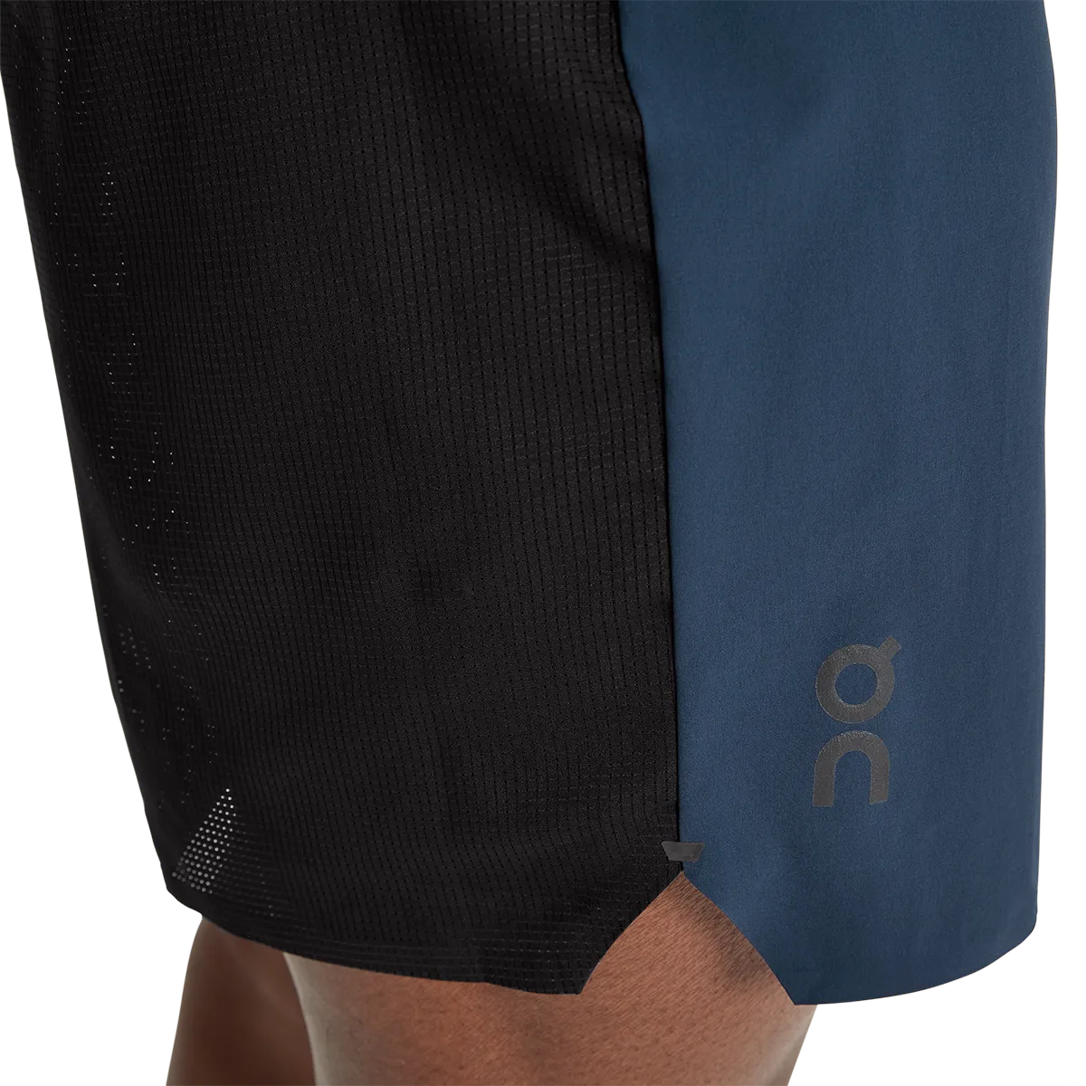 Über Leichte Shorts