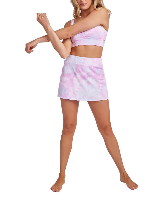 Onzie Active Tennis Rock 2283