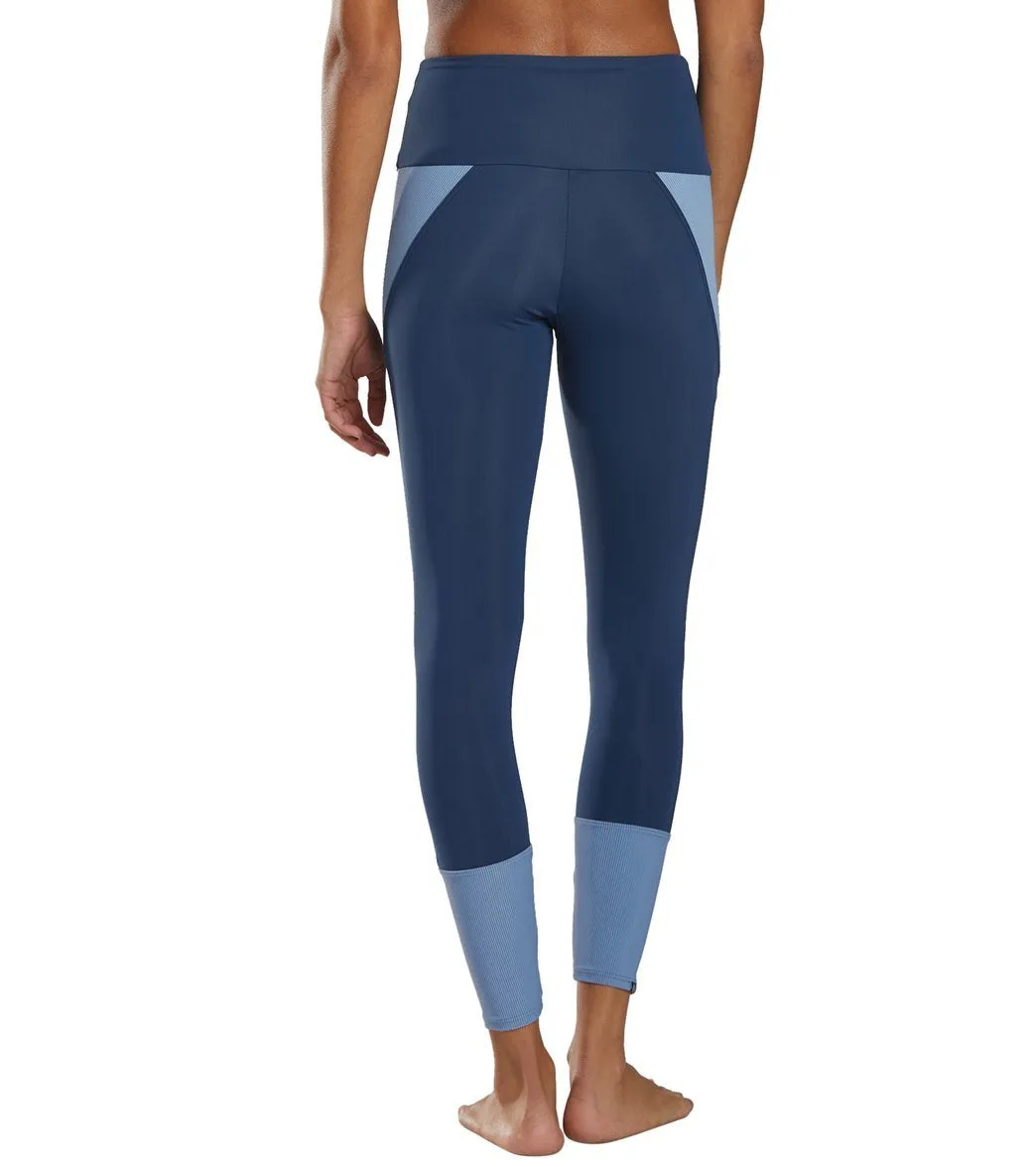 Onzie Athletic Midi-Leggings 2217