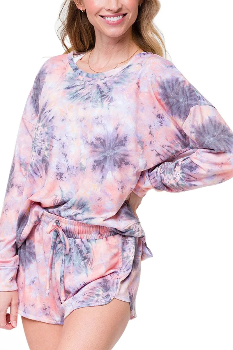 Onzie Boyfriend Sweatshirt 3792