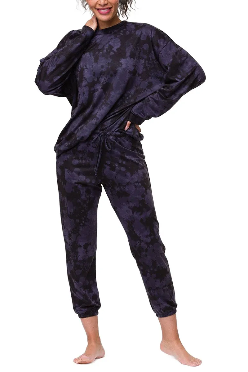 Onzie Boyfriend Sweatshirt 3792