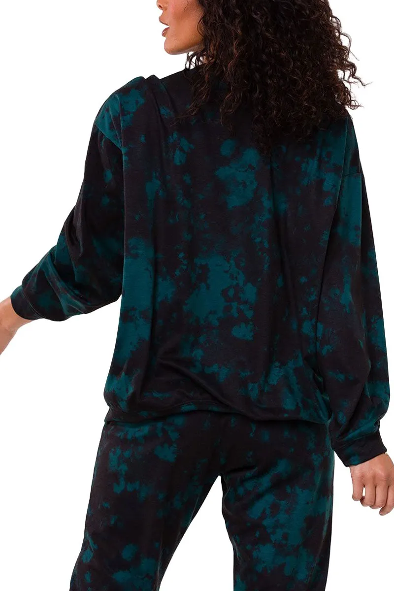 Onzie Boyfriend Sweatshirt 3792