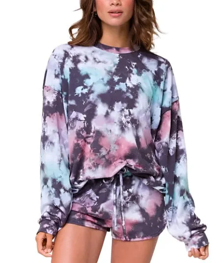 Onzie Boyfriend Sweatshirt 3792