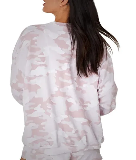 Onzie Boyfriend Sweatshirt 3792