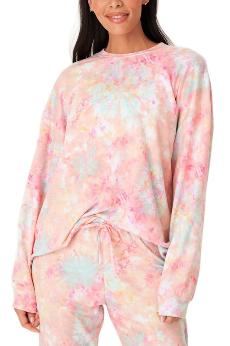 Onzie Boyfriend Sweatshirt 3792
