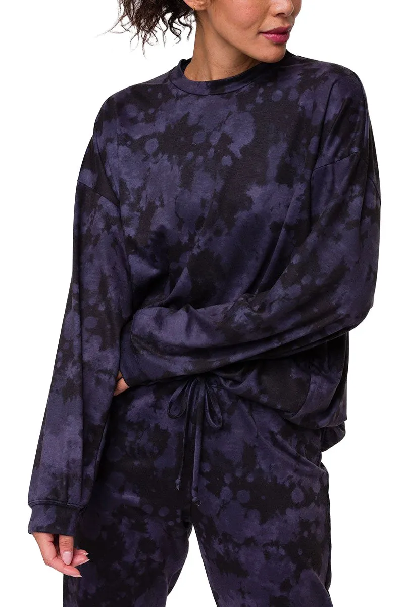 Onzie Boyfriend Sweatshirt 3792
