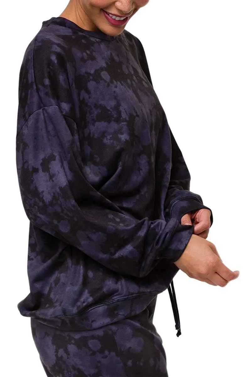 Onzie Boyfriend Sweatshirt 3792