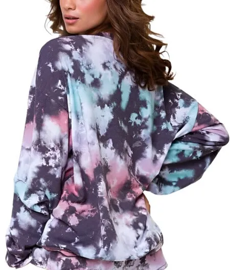 Onzie Boyfriend Sweatshirt 3792