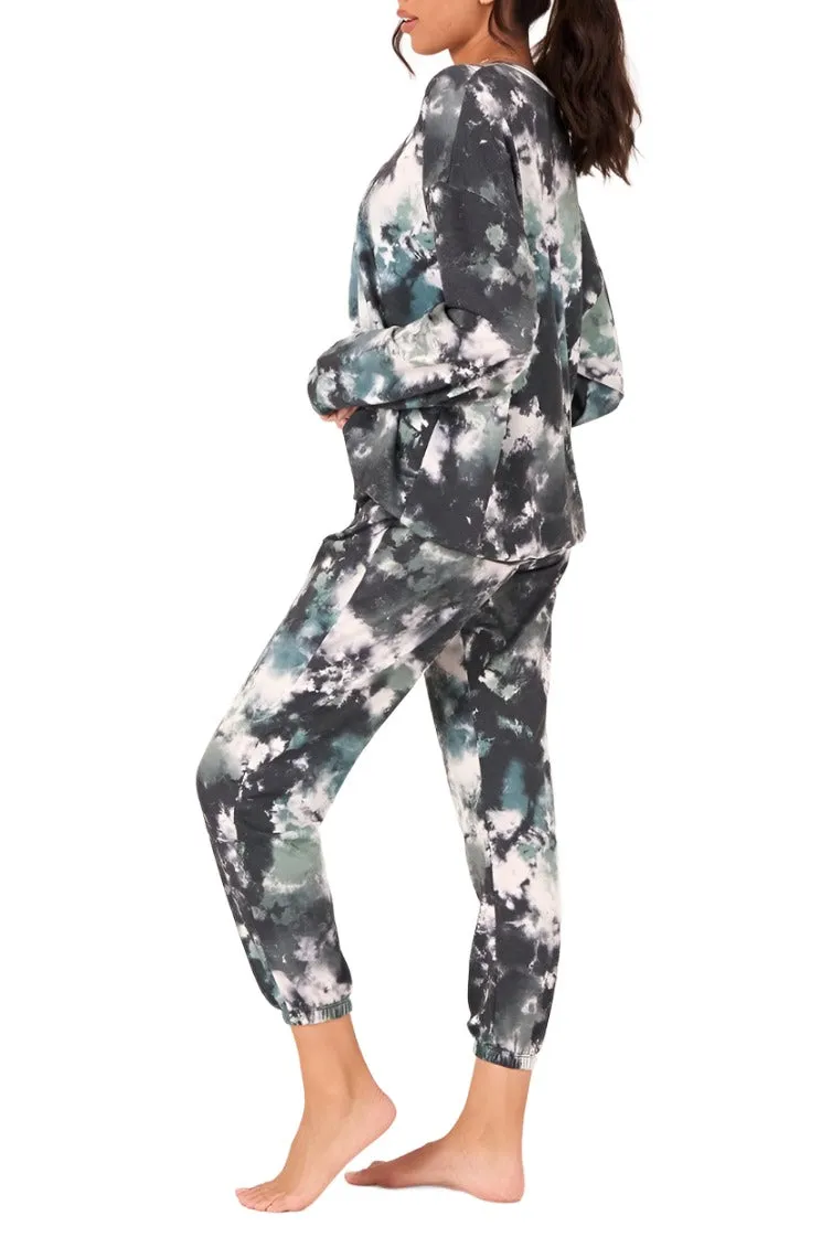 Onzie Boyfriend Sweatshirt 3792