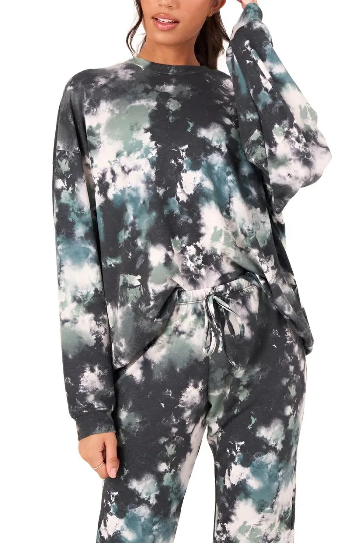 Onzie Boyfriend Sweatshirt 3792
