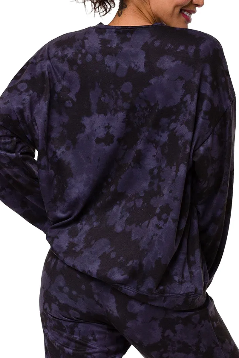 Onzie Boyfriend Sweatshirt 3792