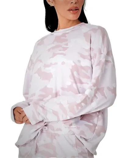 Onzie Boyfriend Sweatshirt 3792